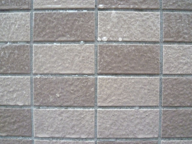 コスモガードP-10